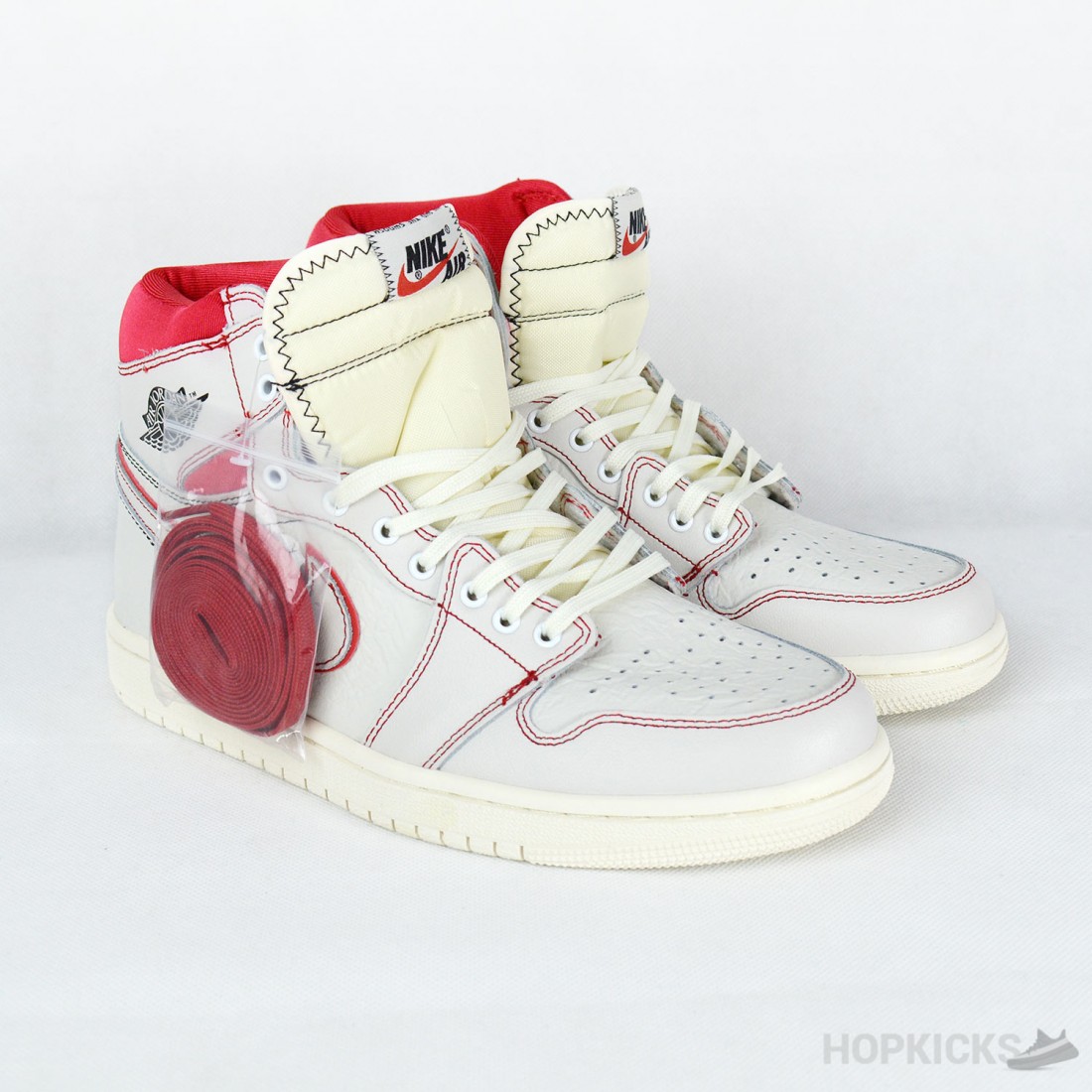 air jordan 1 retro high phantom